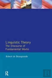 Linguistic Theory