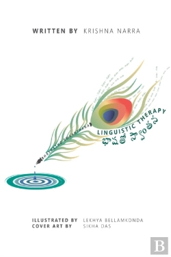 Bertrand.pt - Linguistic Therapy