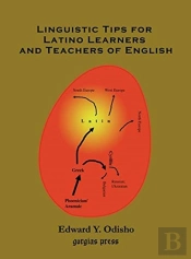 Linguistic Tips For Latino Learners And Teachers Of English