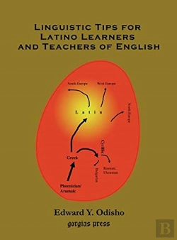 Bertrand.pt - Linguistic Tips For Latino Learners And Teachers Of English