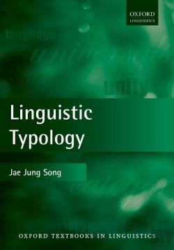 Bertrand.pt - Linguistic Typology