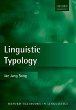 Bertrand.pt - Linguistic Typology