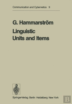 Bertrand.pt - Linguistic Units And Items