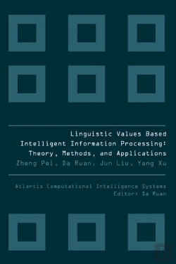 Bertrand.pt - Linguistic Values Based Intelligent Information Processing