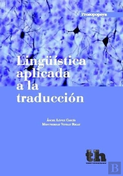 Bertrand.pt - Lingüística Aplicada A La Traducción
