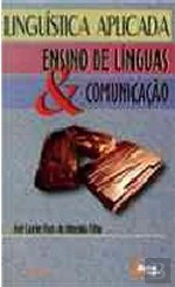 Linguística Aplicada: Ensino de Línguas & Comunicação