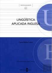 Lingüística Aplicada Inglesa