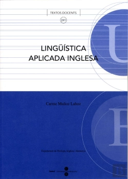 Bertrand.pt - Lingüística Aplicada Inglesa