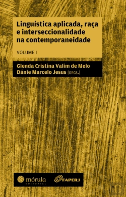 Bertrand.pt - Linguística Aplicada, Raça E Interseccionalidade Na Contemporaneidade
