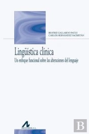 Lingüística Clínica