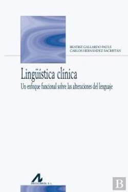 Bertrand.pt - Lingüística Clínica