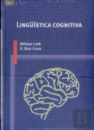 Lingüística Cognitiva