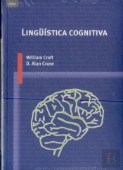 Lingüística Cognitiva