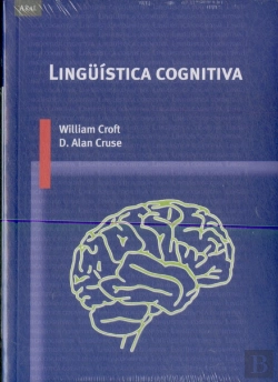 Bertrand.pt - Lingüística Cognitiva