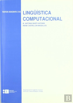Bertrand.pt - Lingüística Computacional