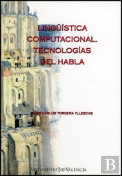 Lingüística Computacional