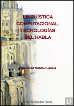 Bertrand.pt - Lingüística Computacional