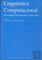 Linguística Computacional