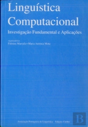 Linguística Computacional