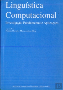 Bertrand.pt - Linguística Computacional