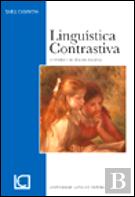 Linguística Contrastiva