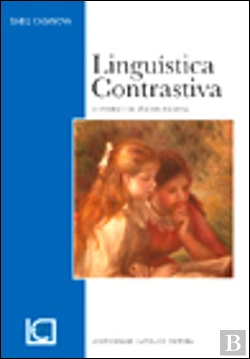 Bertrand.pt - Linguística Contrastiva
