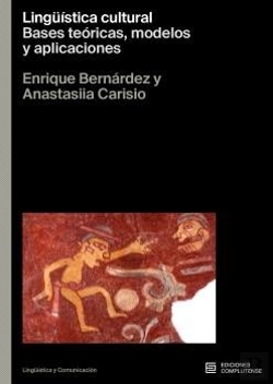 Bertrand.pt - Linguistica Cultural