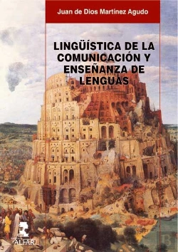 Bertrand.pt - Lingüística De La Comunicación Y Enseñanza De Lenguas
