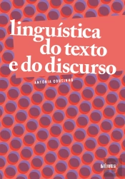 Linguística do Texto e do Discurso
