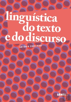 Bertrand.pt - Linguística do Texto e do Discurso