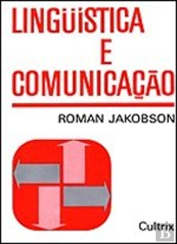 Bertrand.pt - Linguística e Comunicação