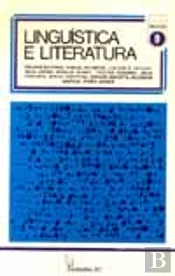 Linguística e Literatura