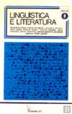 Bertrand.pt - Linguística e Literatura