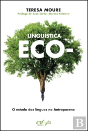 Linguística Eco
