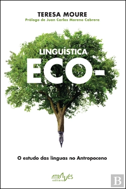 Bertrand.pt - Linguística Eco