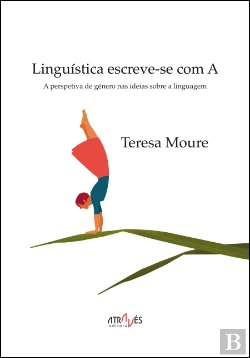 Bertrand.pt - Linguística Escreve-se com A