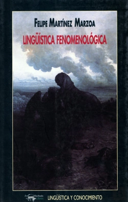 Bertrand.pt - Lingüística Fenomenológica