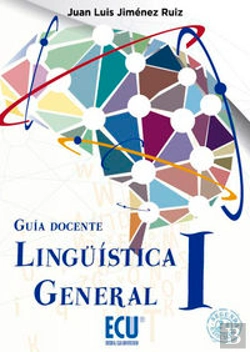 Bertrand.pt - Lingüística General I. Guía Docente 2.ª Edición