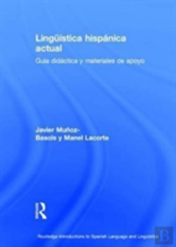 Bertrand.pt - Linguistica Hispanica Actual