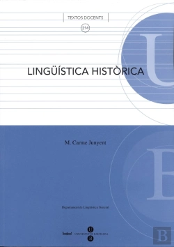 Bertrand.pt - Lingüística Històrica