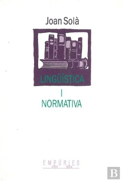 Bertrand.pt - Lingüística I Normativa