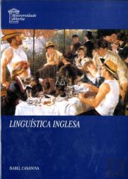 Linguística Inglesa