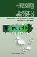 Lingüística Prospectiva