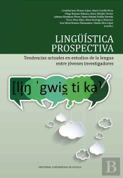 Lingüística Prospectiva