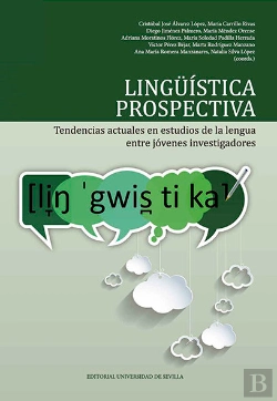 Bertrand.pt - Lingüística Prospectiva