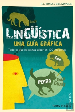 Bertrand.pt - Lingüística. Una Guía Gráfica
