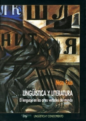 Lingüística Y Literatura