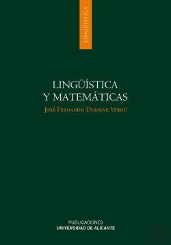 Bertrand.pt - Lingüística Y Matemáticas