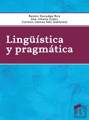 Lingüística Y Pragmática