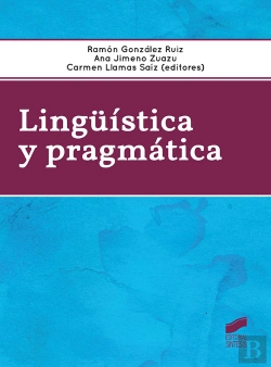 Bertrand.pt - Lingüística Y Pragmática
